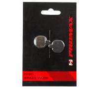 Promax H1 Hayes Mx 2/3/sole/dsk 811 Disc Brake Pads One Size Black