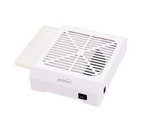 Promed - Nailfan Mini Nail dust Vacuum Cleaner