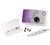 Promed the file 1130 Electric Nail 102002