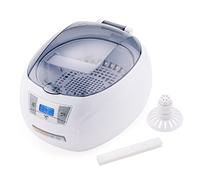 PROMED UC-50 Ultrasound Cleaner