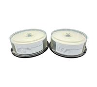 Promedia 4.7GB 16x DVD-R White Top (100 Stack)
