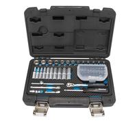 ProMeister PT906170 Socket set
