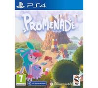 Promenade