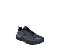Promenade Boots Hi-Tec Blue 9