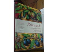 Promenade dans des jardins disparus: Les plantes au Moyen Age d'après les Grandes Heures d'Anne de Bretagne