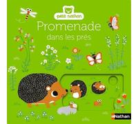 Promenade dans les prés