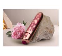 Rocks Off RO-90 Promenade Bullet Vibrator