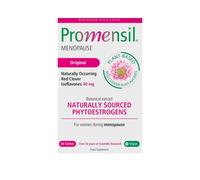 Promensil Menopause Original - 60 x 40mg Tablets