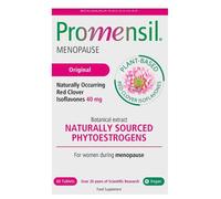 Promensil Menopause Original Tablets x 60 60 Tablets