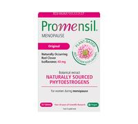 Promensil Original 30 Tablets