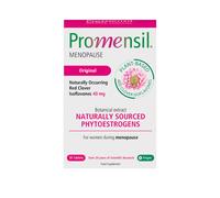 Promensil - Menopause Original Strength Tablets x 30 for Women