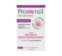 Promensil Post-Menopause - 30 Tablets