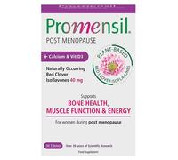 Promensil Post Menopause Tablets 30 Tablets