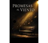Promesas al Viento