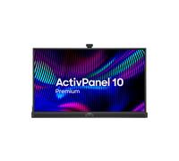 Promethean ActivPanel 10 Premium 55" Touch display