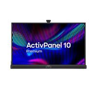 Promethean ActivPanel 10 Premium 86" Touch display