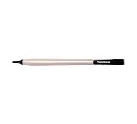 Promethean ActivPanel 7 Pen-B
