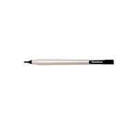 Promethean ActivPanel 7 Pen-B, V7 Nickel and V7 Titanium Panels