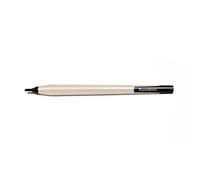 Promethean ActivPanel V7 stylus pen Nickel