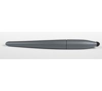 Promethean ActivPanel stylus pen Grey