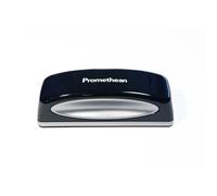 Promethean ActivPanel V7 Eraser Titanium Black