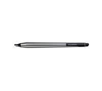 Promethean ActivPanel V7 stylus pen Titanium
