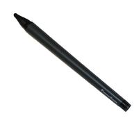 Promethean AP5-PEN stylus pen Black
