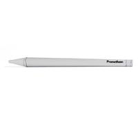 Promethean ActivPanel V6 Pen (Non 86")