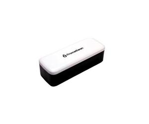 Promethean AP9-ERASER-B interactive whiteboard accessory Black White