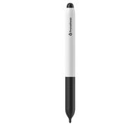 Promethean ActivPanel Premium Pen-B (Compatible with AP9 and AP10 Panels)