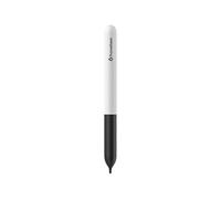 Promethean Digital Pen (AP9-PEN-B) for Activpanel V9 Premium