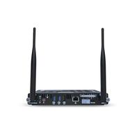 Promethean OPS-A 4GB, Pre-Loaded with Apps Including Docs, Slides, Chrome & Drive