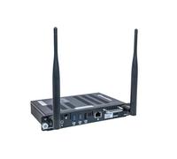 Promethean OPS-A 4GB WS