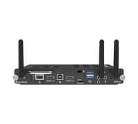 Promethean OPS-A2 8GB RAM/64GB ROM ARM eMMC