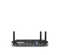 Promethean OPS-A2 Compute Module - 8GB RAM, Intel Processor, Slot-in PC for ActivPanel Displays