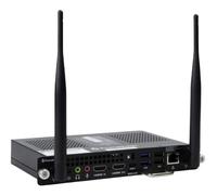 Promethean OPS-M4 Intel® N N97 8 GB DDR5-SDRAM 256 GB SSD Windows 11 P