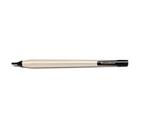 Promethean Promehean ActivPanel V7 Nickel Spare pen - AP7-PEN-U White