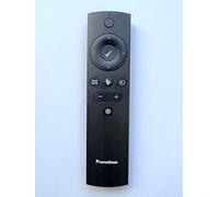 Promethean Remote Control for ActivPanel Versions 5-7 & i-Series AP-REMOTE-CONTROL