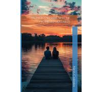 PROMETO NO IRME SI TÚ ME PROMETES QUEDARTE