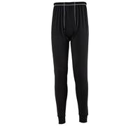PROMEX LK20520 Base layer pants