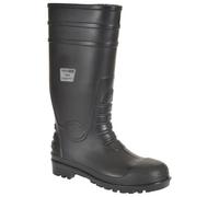 PROMEX LK22988 Casual shoes