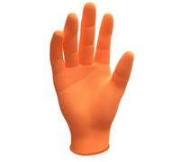 PROMEX LK56019 Rubber gloves