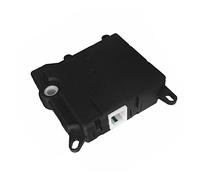 Promicard 1 Pc HVAC Heater Blend for Ford for Ranger for Explorer for 1995-2011 604-202 Yl5H19E616Ac Yl5Z19E616Aa Door Blend Actuator