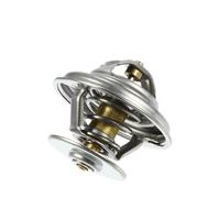 Promicard for Benz E S for Sl320 for 300E/Se/Te for C36/280 1986-1996 1997 0022037675 Car Engine Coolant Thermostat Housing Assembly