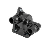 Promicard for For1 Series for 3 Series for 5 Series for X1 for X3 for Z4 Auto Accessories Car Engine Coolant Thermostat 11517572859 11517506576