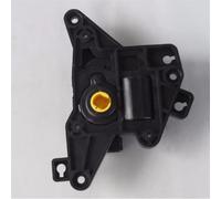 Promicard for Hyundai for Elantra Hd for Touring for I30 2008 2009 2010 2011 Temperature Door HVAC Actuator 971592L000 HVAC Blend Air Door Actuator
