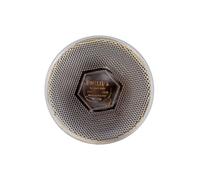 Promiennik podczerwieni E27 100W 121mm InfraRed PAR-38IR przezroczysty 871150011