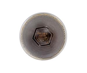 Promiennik podczerwieni E27 100W 121mm InfraRed PAR-38IR przezroczysty 871150011