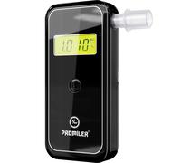 Promiler AL 9000 Lite Breathalyser
