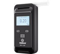 Promiler ALP-1 Lite Breathalyser